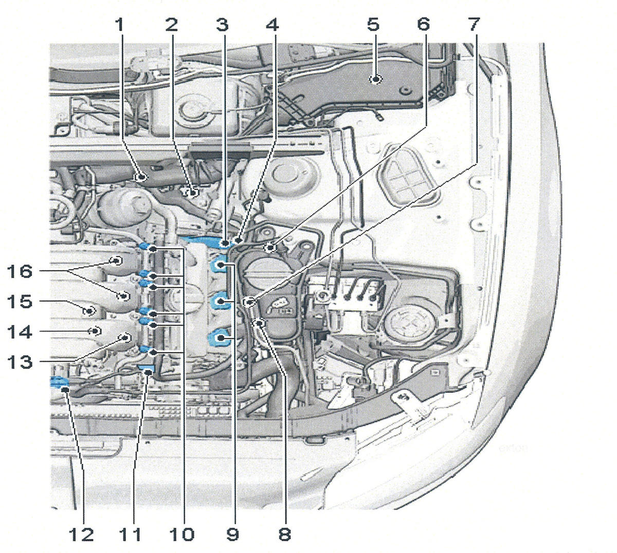G00474000
