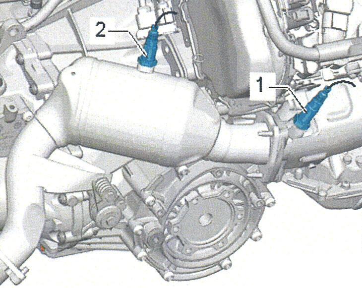 G00474001