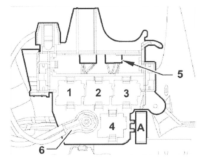 G00474012
