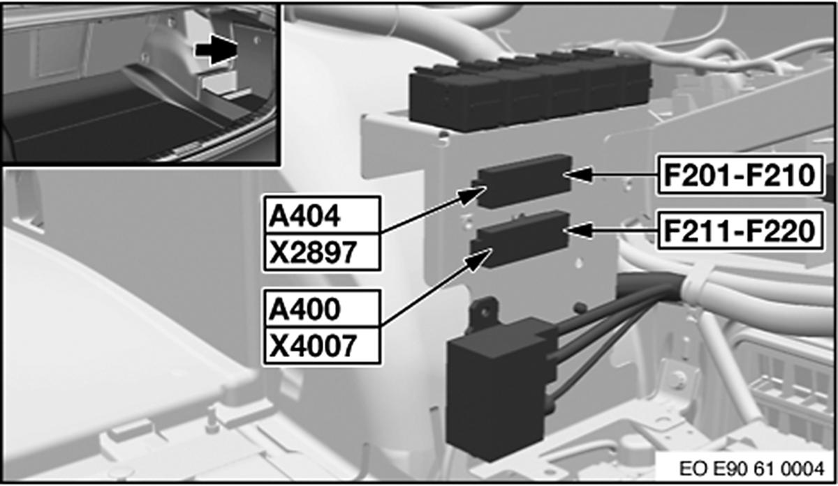 G00474653