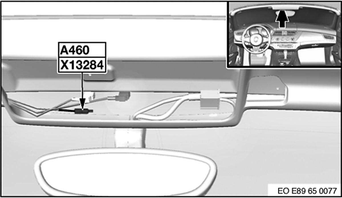 G00474654
