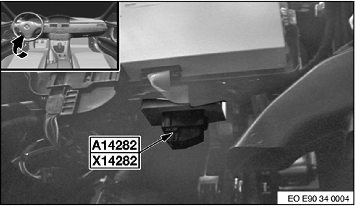 G00474664