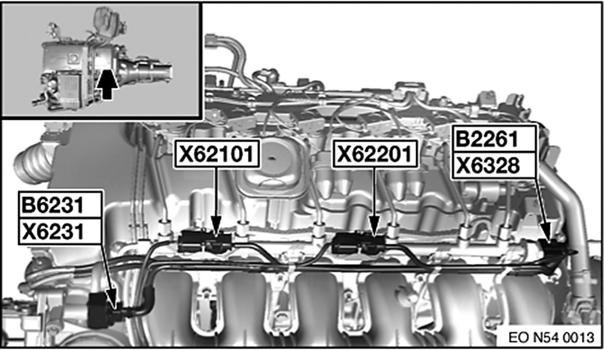 G00474679