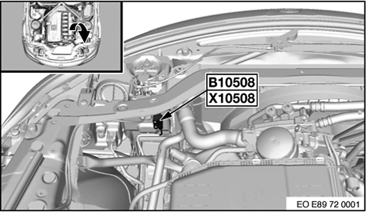 G00474693