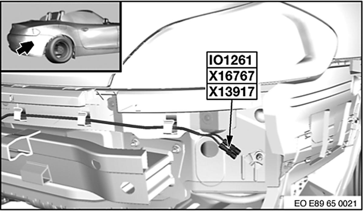G00474706