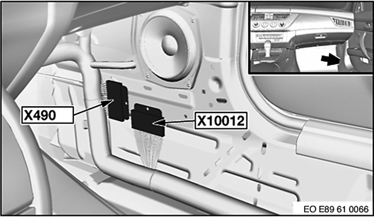 G00474713