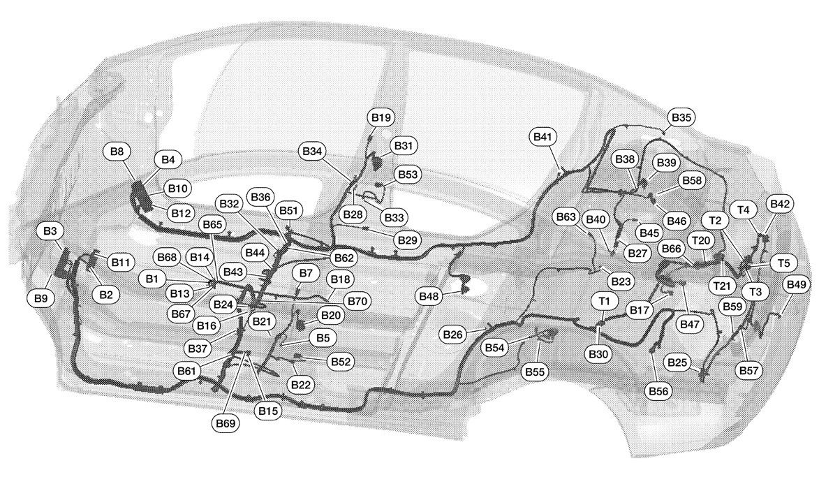 G00475378