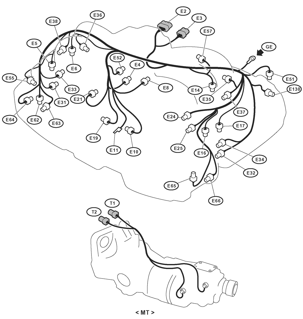 G00475405
