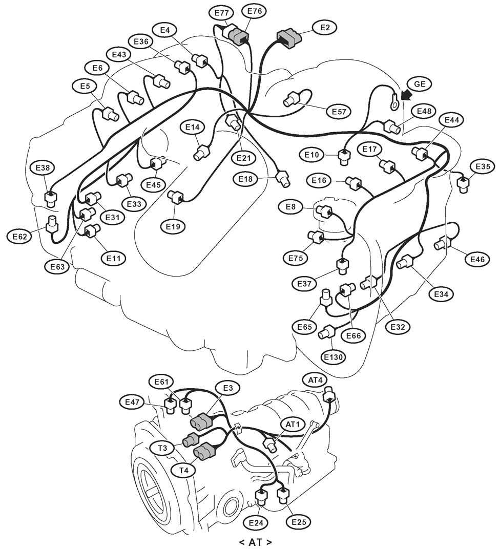 G00475406