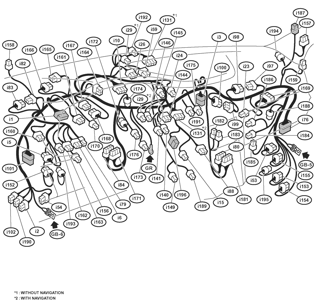 G00475407