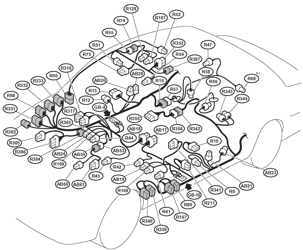 G00475408