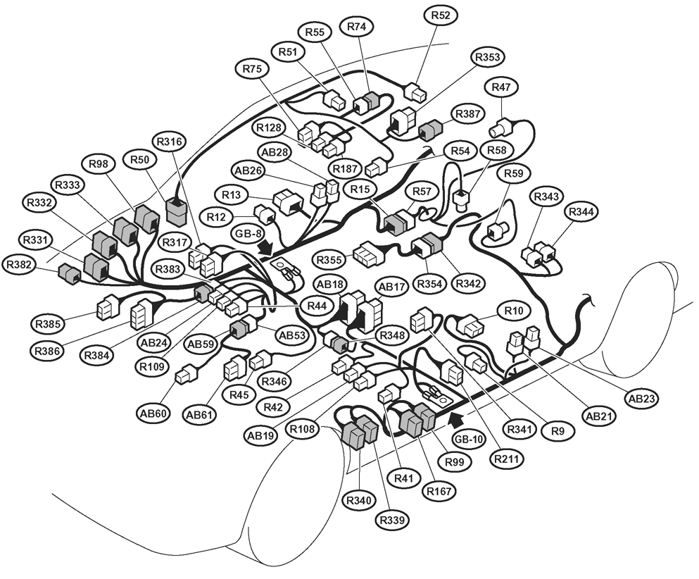 G00475409
