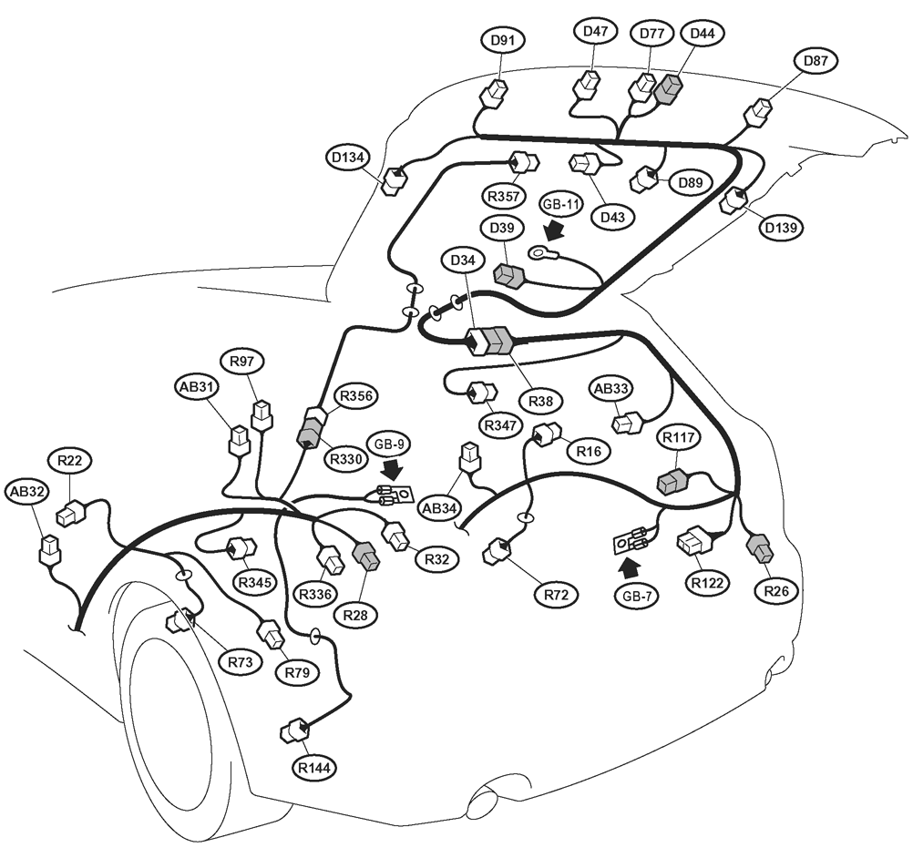 G00475412