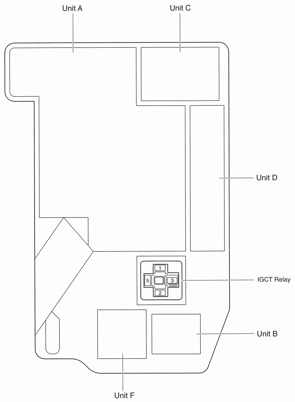 G00475482
