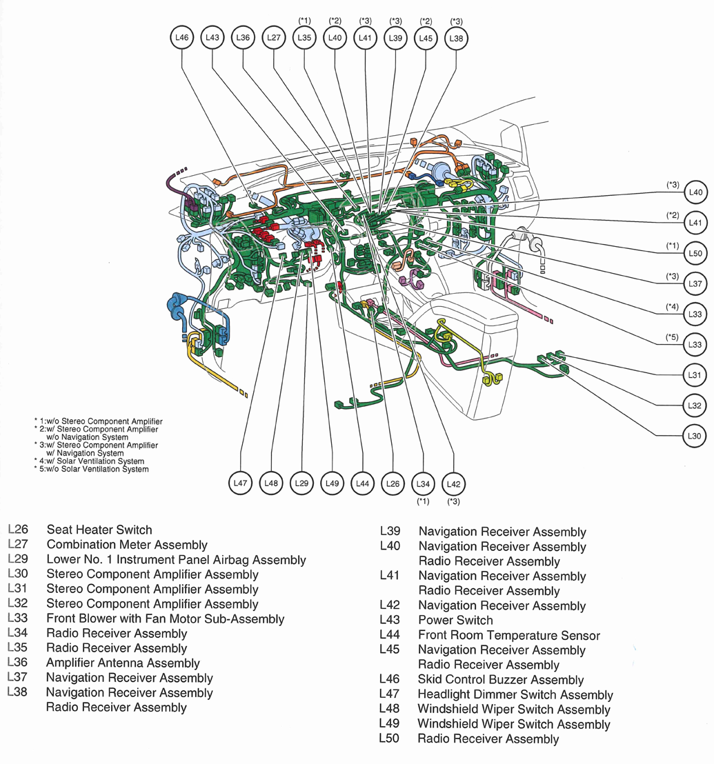 G00475491