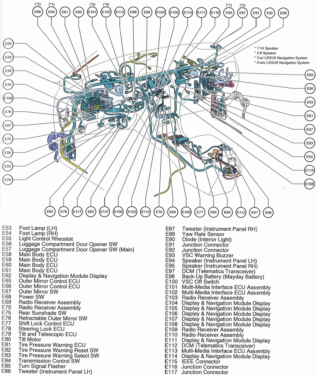 G00475508