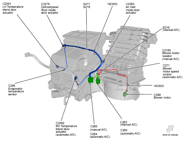 G00475546