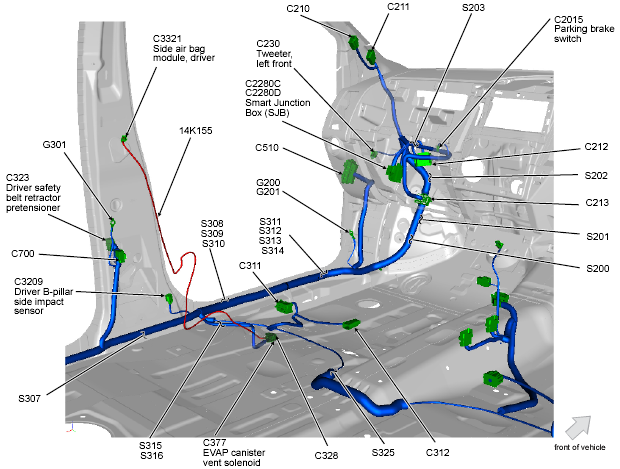 G00475550