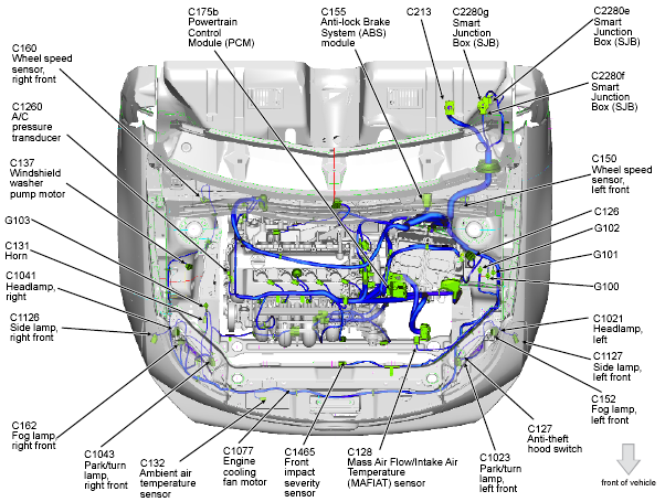 G00475847