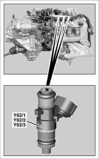 G00475979