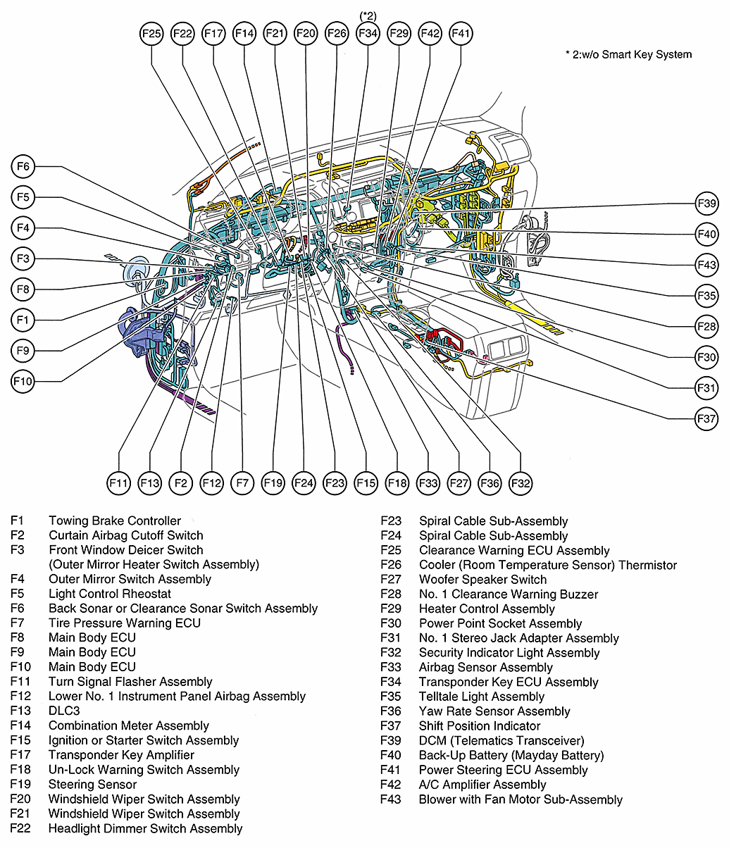G00476250