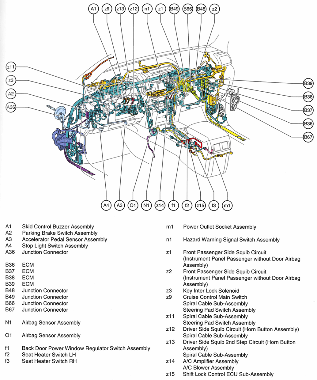 G00476253