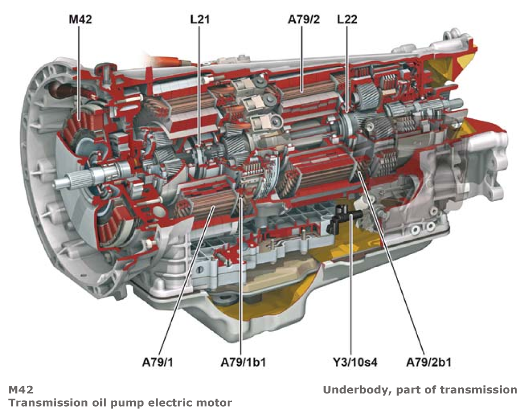 G00476417