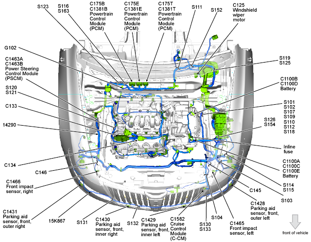 G00476588