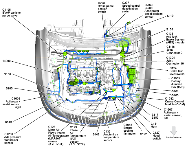 G00476589