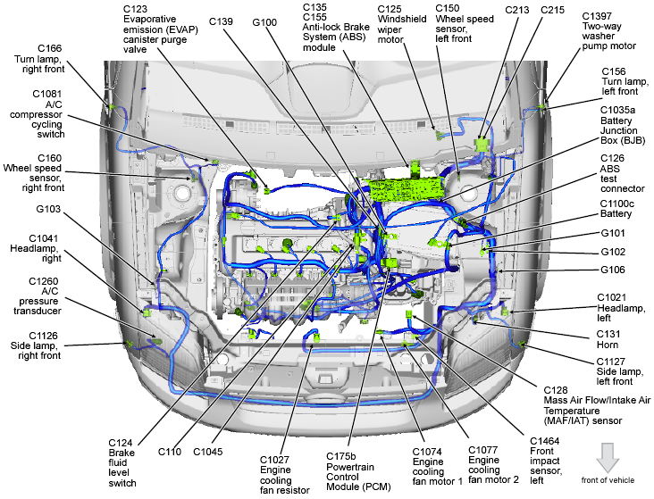G00476687