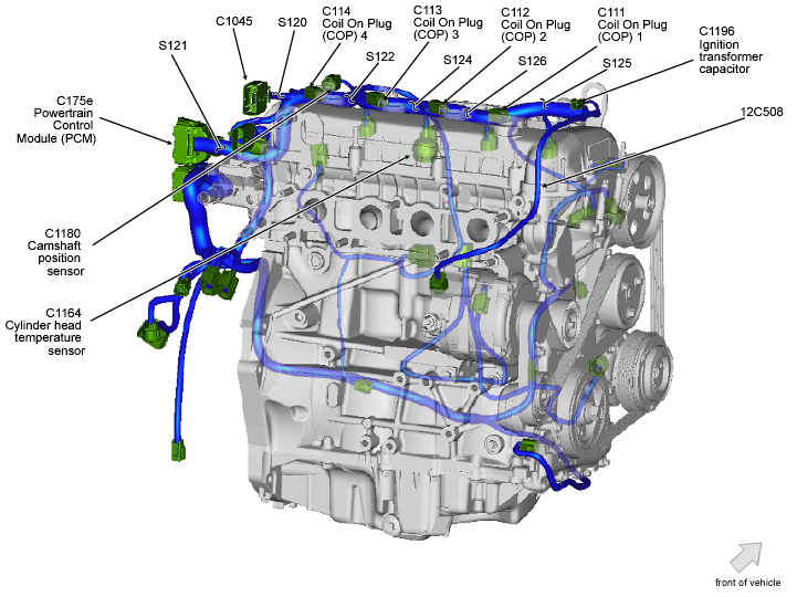 G00476689