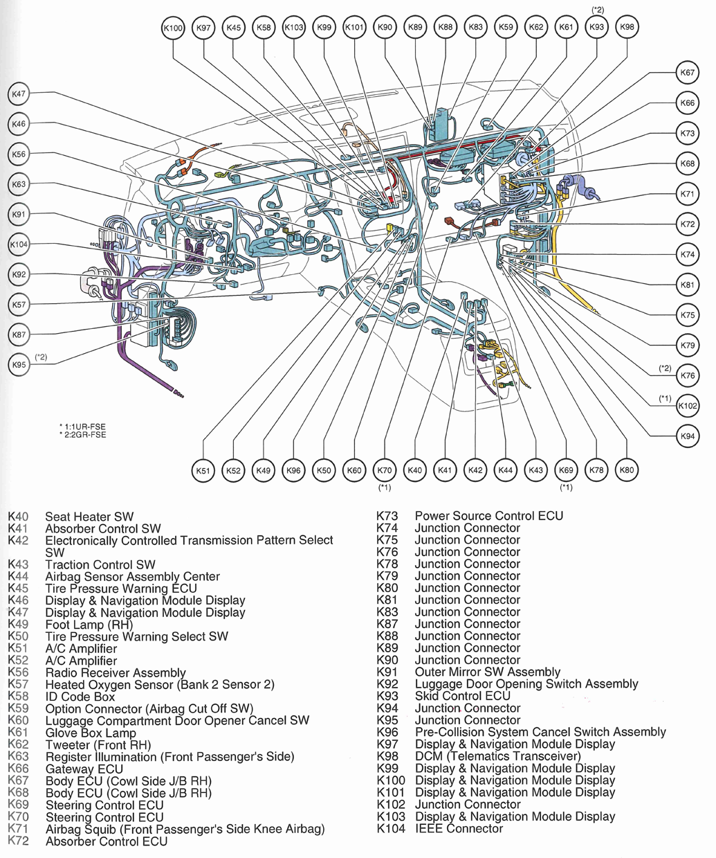 G00476710
