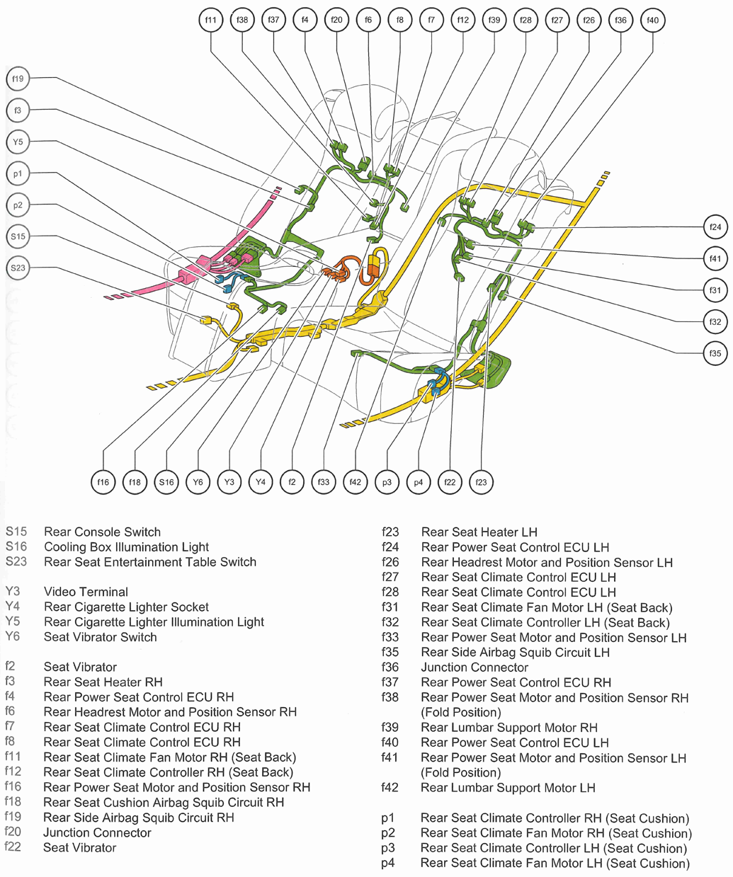 G00476736