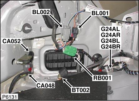 G00476801