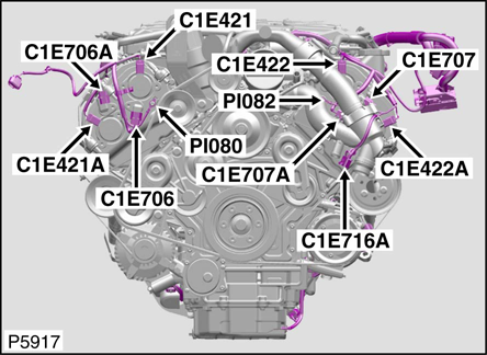 G00476808