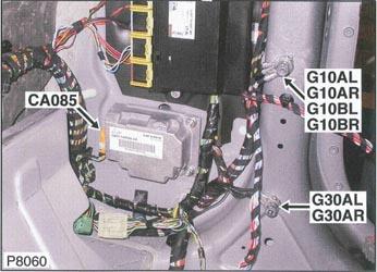 G00476810