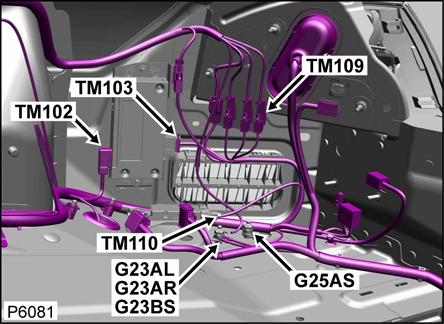 G00476837