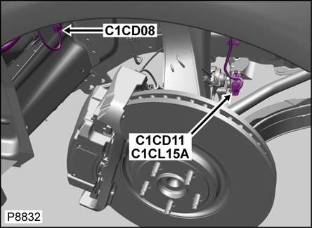 G00476862