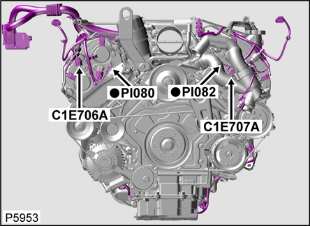 G00476869
