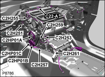 G00476875