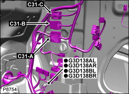 G00476900