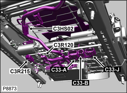 G00476905