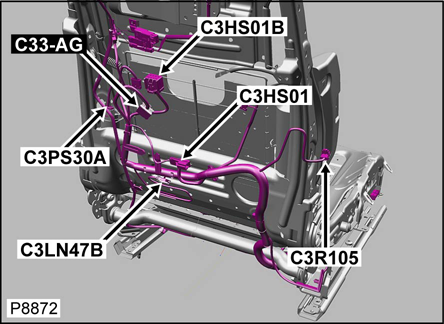 G00476907