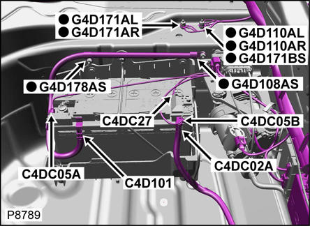 G00476952