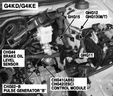 G00476987