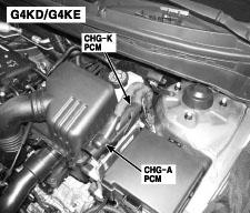 G00476989