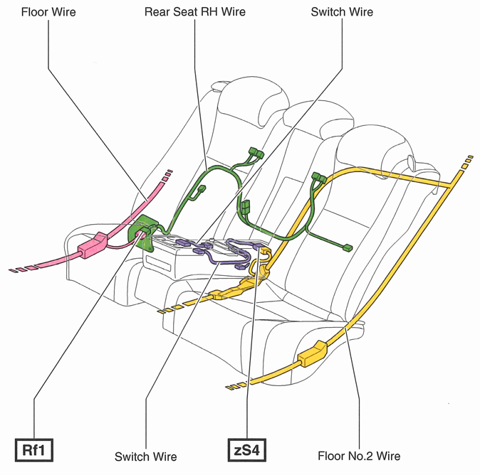 G00477360