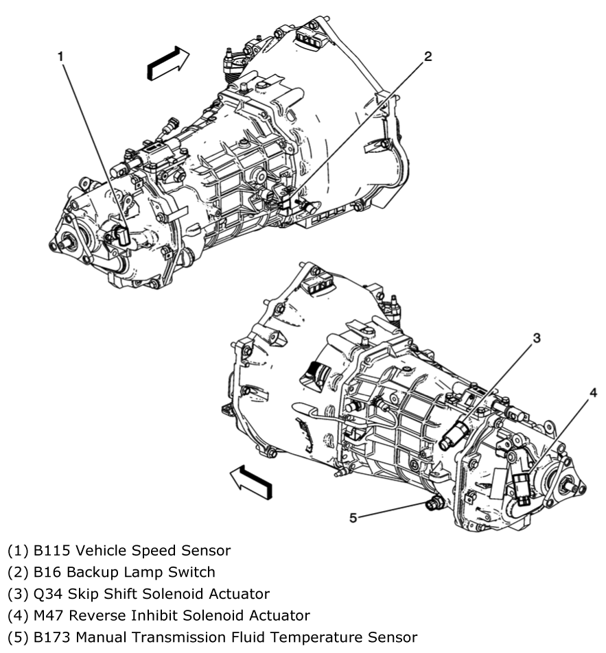 G00477518