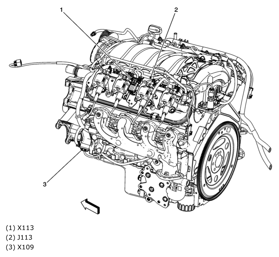 G00477548