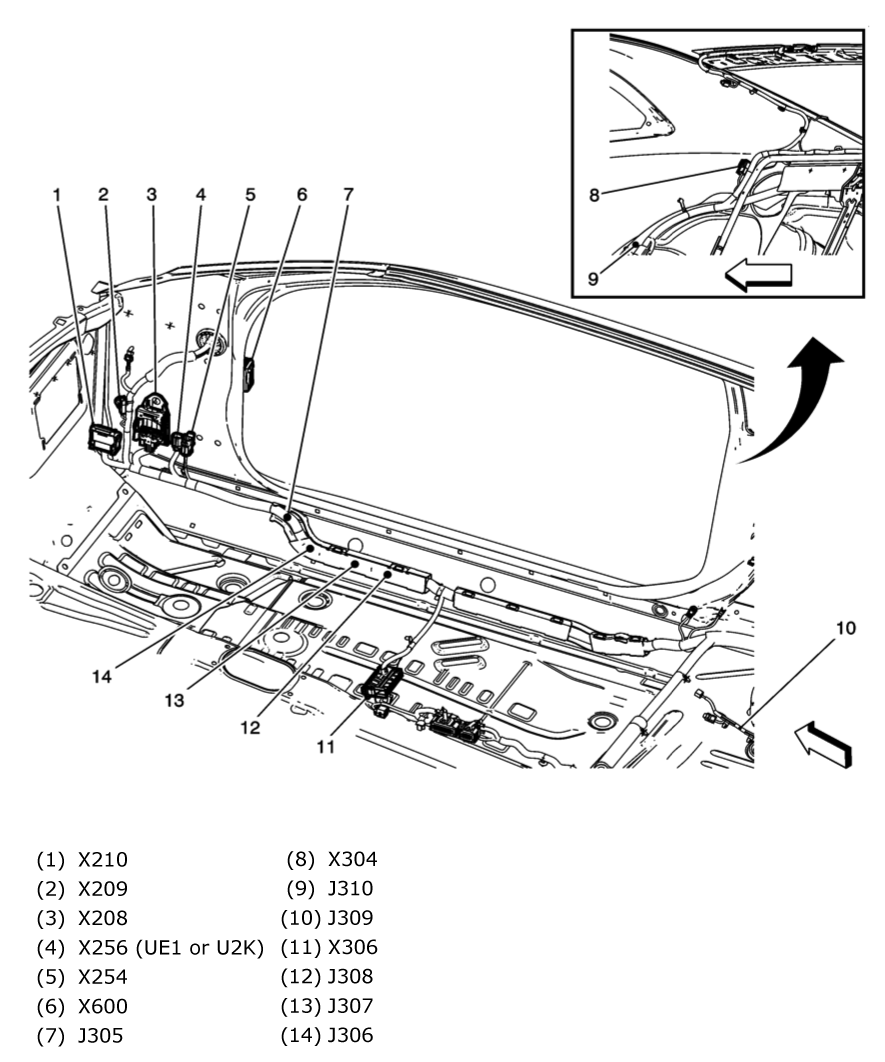 G00477551